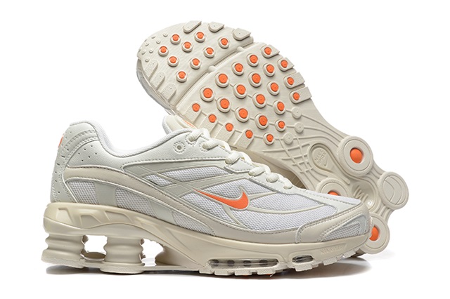 men shox ride shoes 40-46 2025-2-24-004